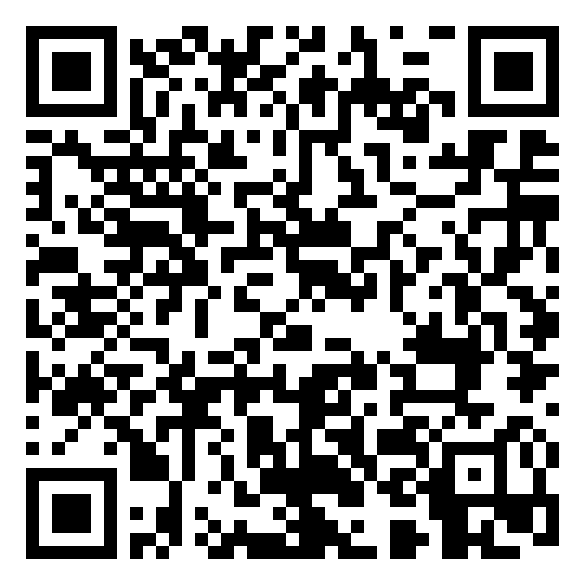 kod QR z danymi kontaktowymi 93223566400000