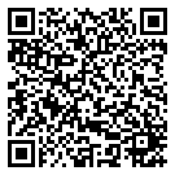 kod QR z danymi kontaktowymi 36549990400000