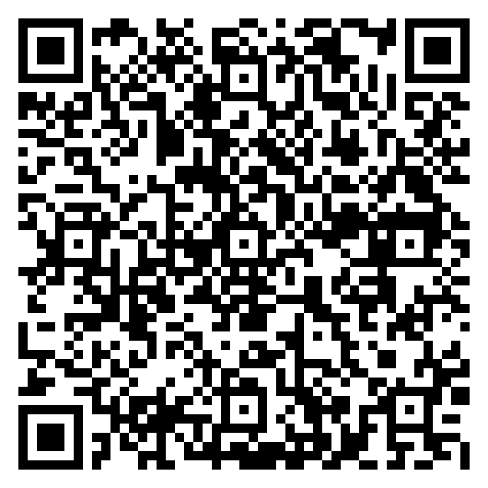 kod QR z danymi kontaktowymi 38463180000000