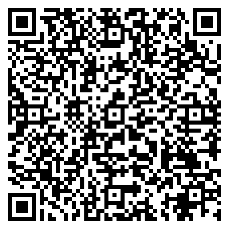 kod QR z danymi kontaktowymi 14204117300000