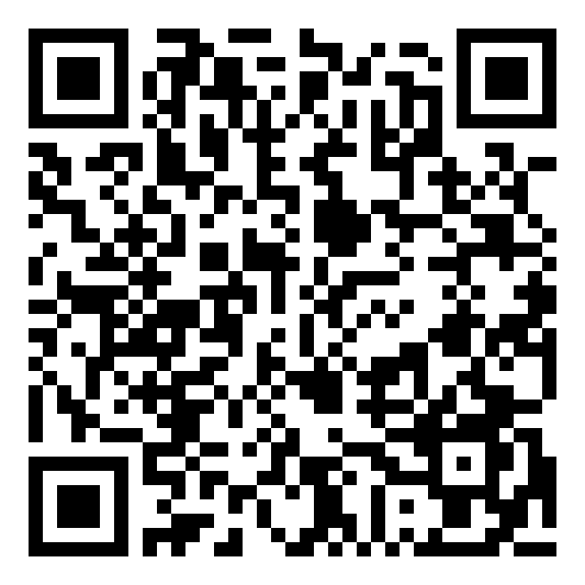 kod QR z danymi kontaktowymi 52971130300000