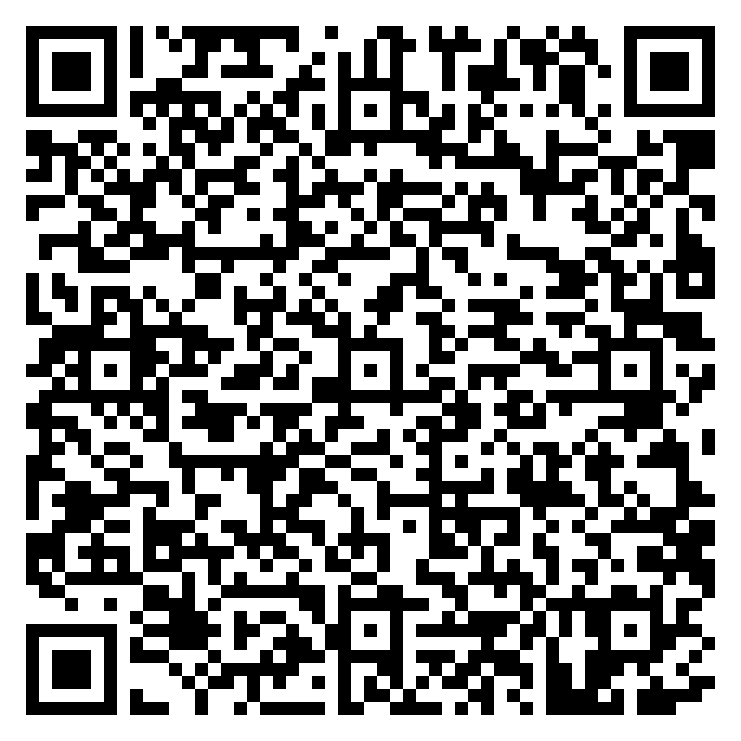 kod QR z danymi kontaktowymi 28160687400000