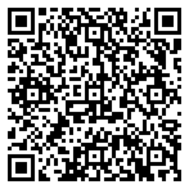 kod QR z danymi kontaktowymi 00000000000000