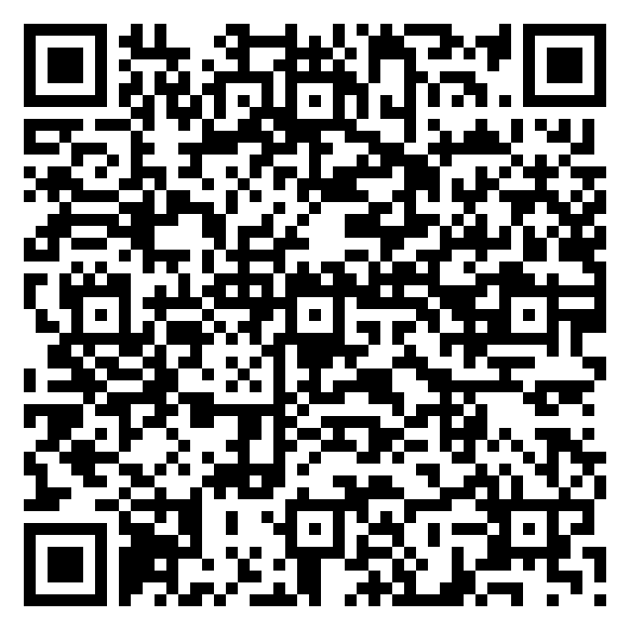 kod QR z danymi kontaktowymi 51108317000000