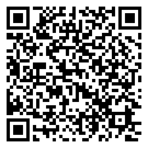 kod QR z danymi kontaktowymi 43121457500000