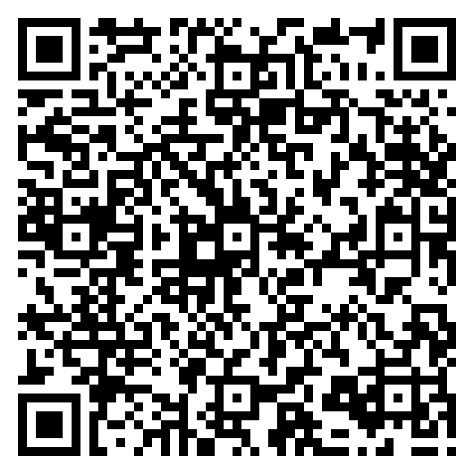 kod QR z danymi kontaktowymi 25001162000000