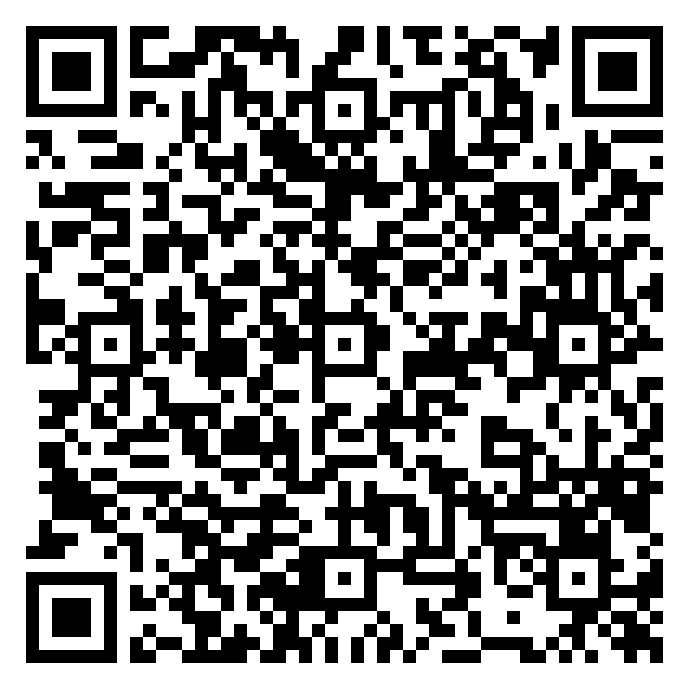 kod QR z danymi kontaktowymi 01227799100000