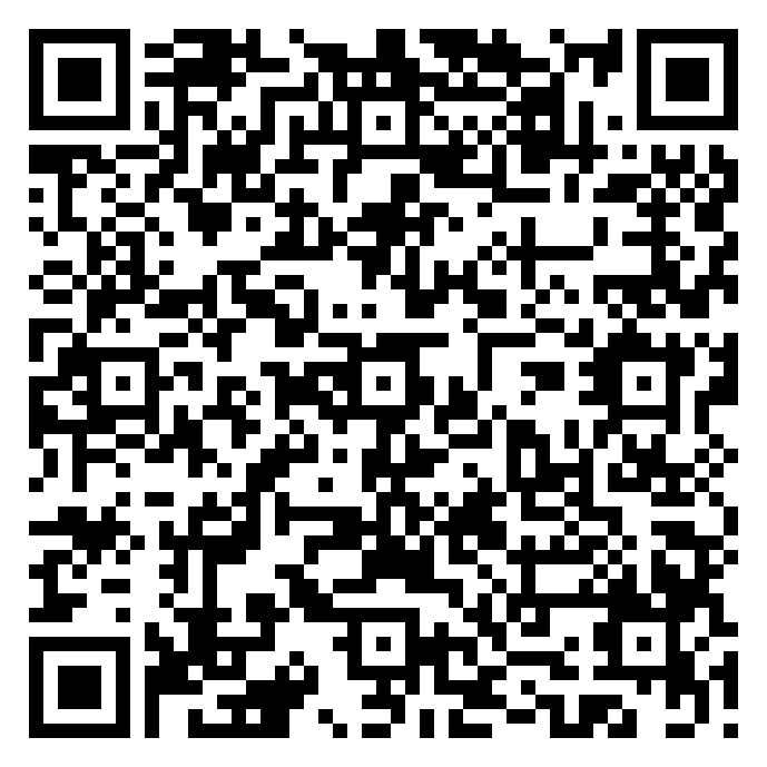 kod QR z danymi kontaktowymi 02213641000000