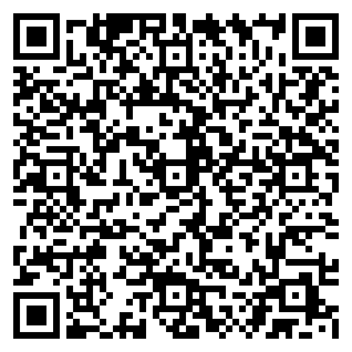 kod QR z danymi kontaktowymi 49014817700000