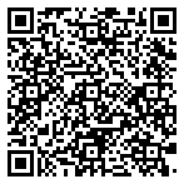 kod QR z danymi kontaktowymi 26005546500000