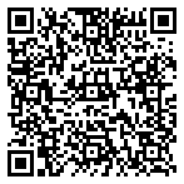 kod QR z danymi kontaktowymi 38456734400000