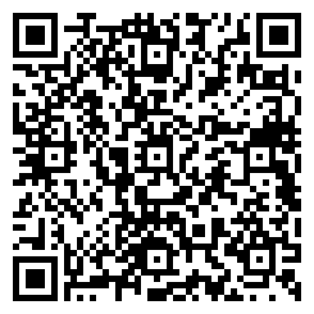 kod QR z danymi kontaktowymi 52573068600000
