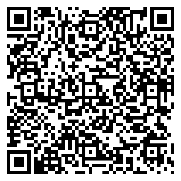 kod QR z danymi kontaktowymi 63965897000000