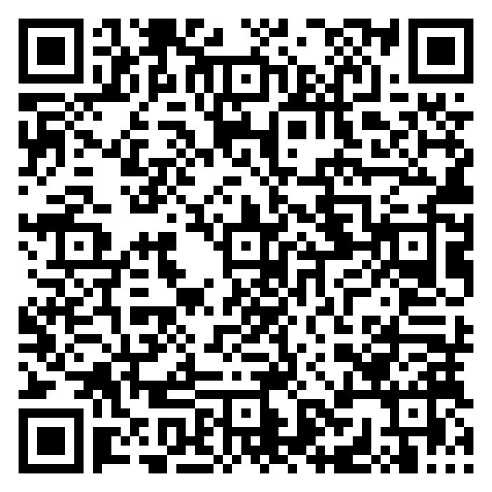 kod QR z danymi kontaktowymi 10072471700000