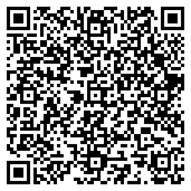 kod QR z danymi kontaktowymi 18019258600000