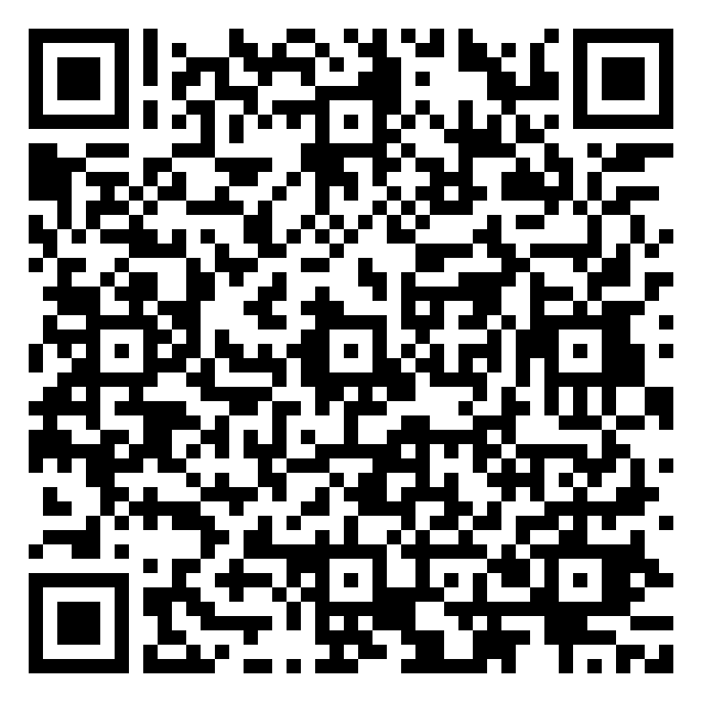 kod QR z danymi kontaktowymi 30231071200000