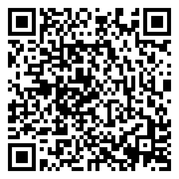 kod QR z danymi kontaktowymi 55036089900000