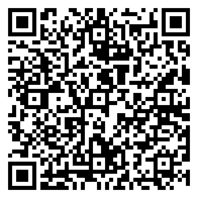 kod QR z danymi kontaktowymi 52713390200000