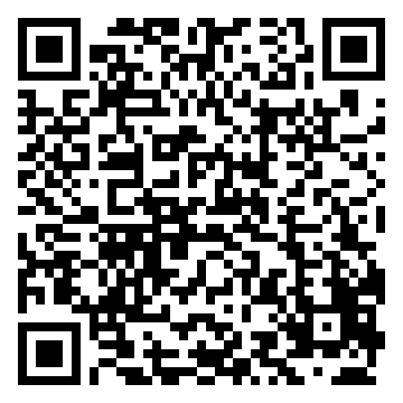 kod QR z danymi kontaktowymi 01289814400000