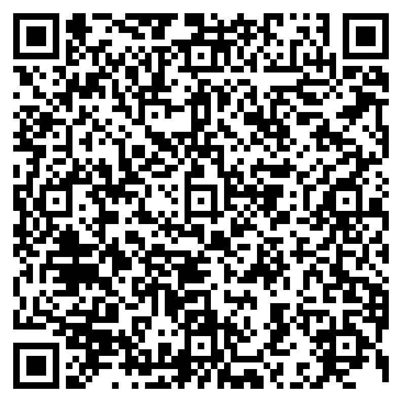 kod QR z danymi kontaktowymi 97040142300000