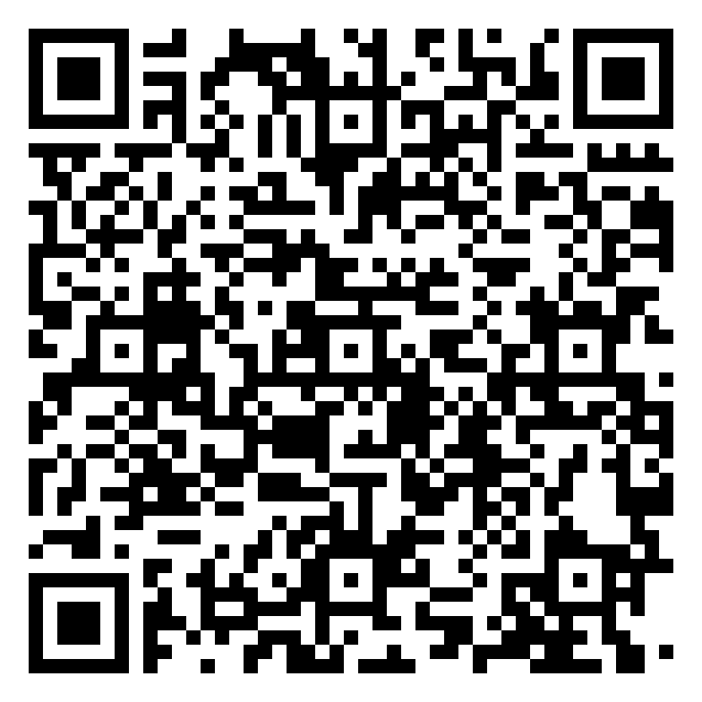 kod QR z danymi kontaktowymi 35025962300000