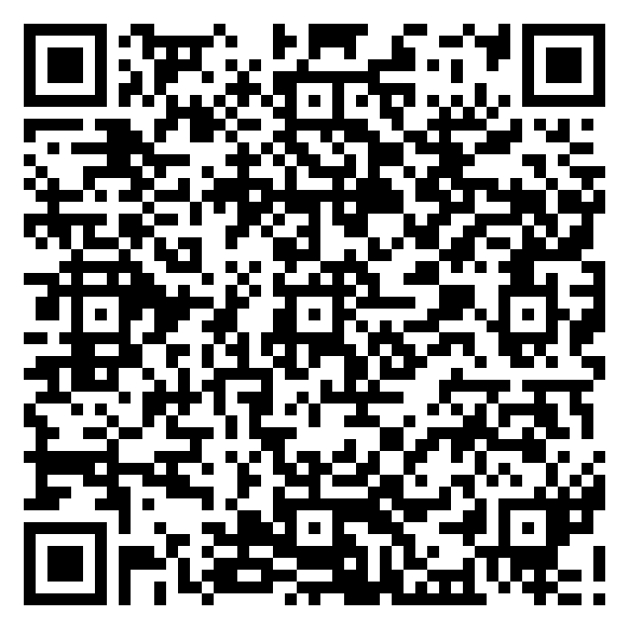 kod QR z danymi kontaktowymi 52053401200000