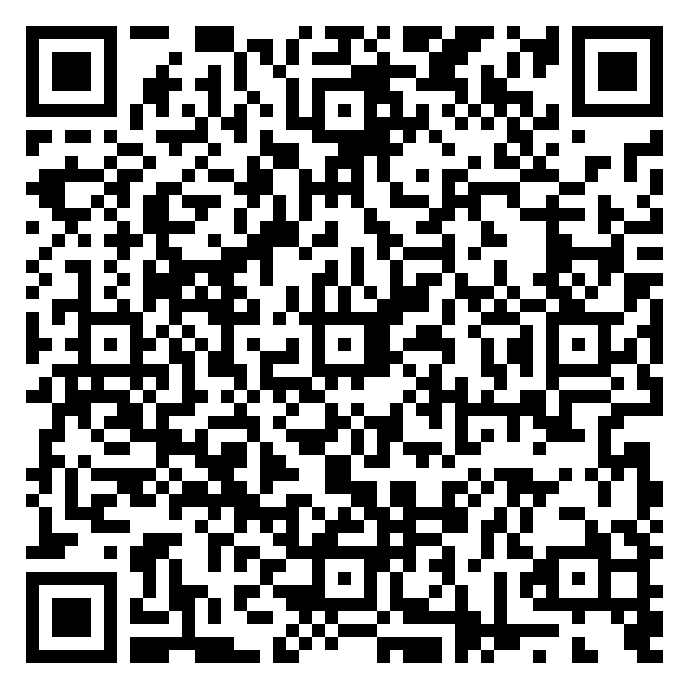 kod QR z danymi kontaktowymi 06158370600000