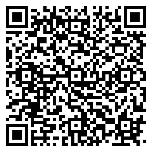 kod QR z danymi kontaktowymi 12253761300000
