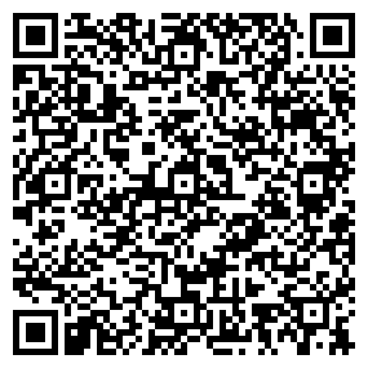 kod QR z danymi kontaktowymi 41148807000000