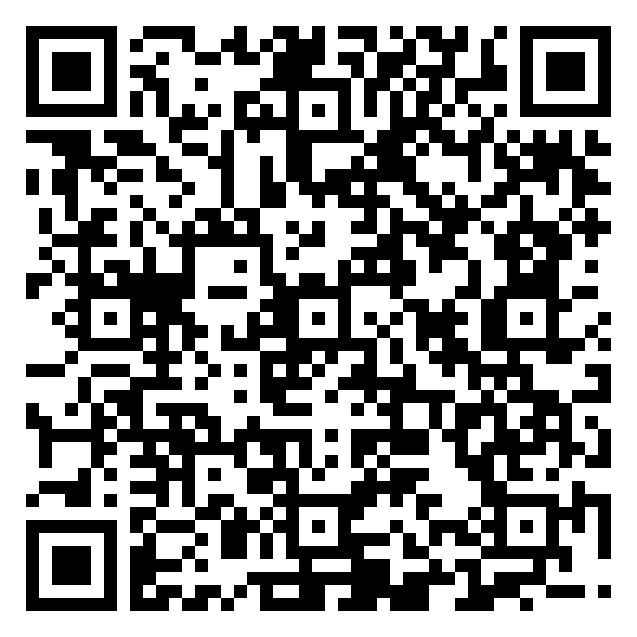 kod QR z danymi kontaktowymi 30109606200000
