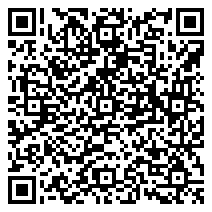 kod QR z danymi kontaktowymi 10094941600000