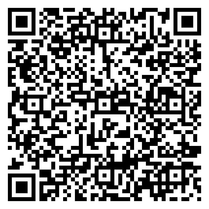 kod QR z danymi kontaktowymi 36854722000000