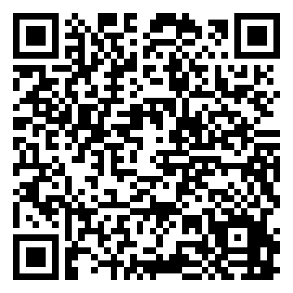 kod QR z danymi kontaktowymi 52457607100000
