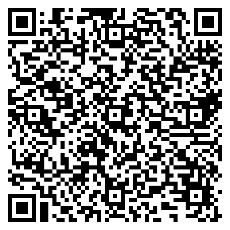 kod QR z danymi kontaktowymi 02224290900000