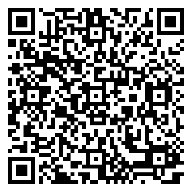 kod QR z danymi kontaktowymi 52505516700000