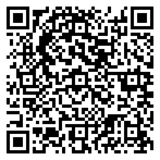 kod QR z danymi kontaktowymi 52886971700000