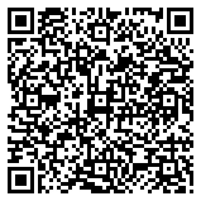 kod QR z danymi kontaktowymi 36824902000000