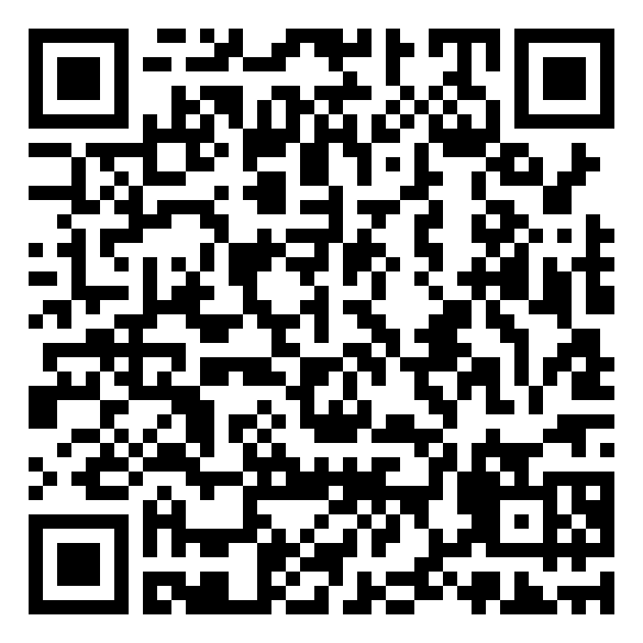 kod QR z danymi kontaktowymi 54061141200000
