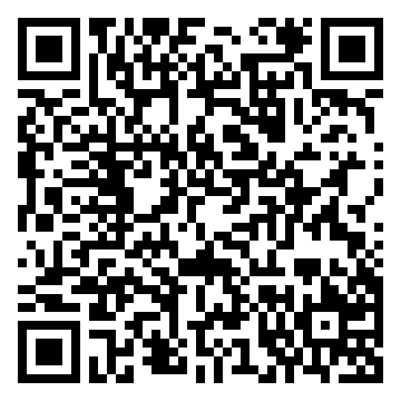 kod QR z danymi kontaktowymi 47118050800000