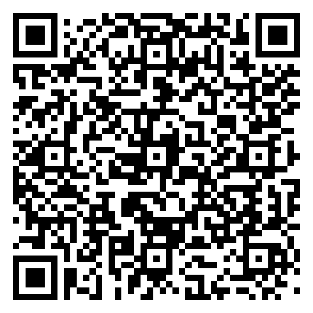 kod QR z danymi kontaktowymi 32029905000000