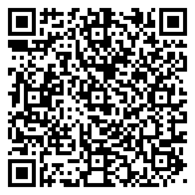 kod QR z danymi kontaktowymi 54267945000000