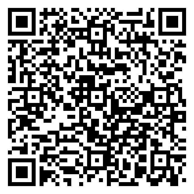 kod QR z danymi kontaktowymi 24078776400000