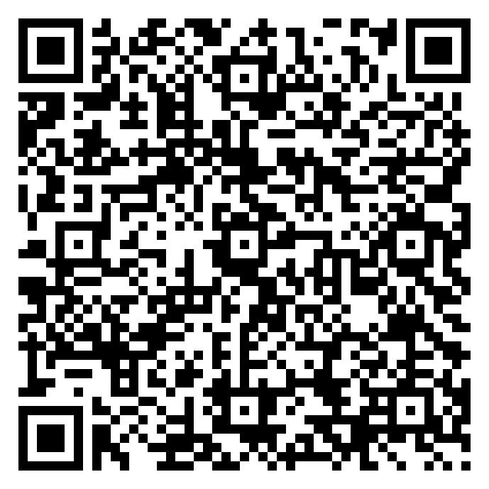 kod QR z danymi kontaktowymi 89069003000000