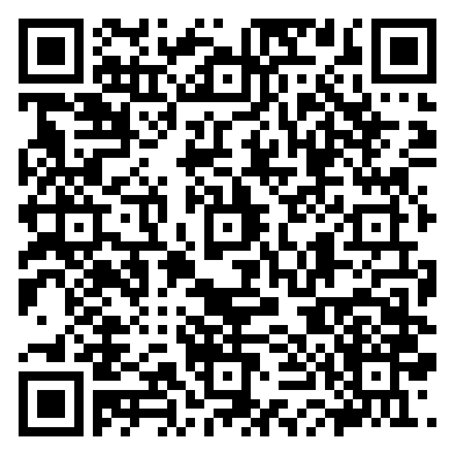 kod QR z danymi kontaktowymi 52902842800000