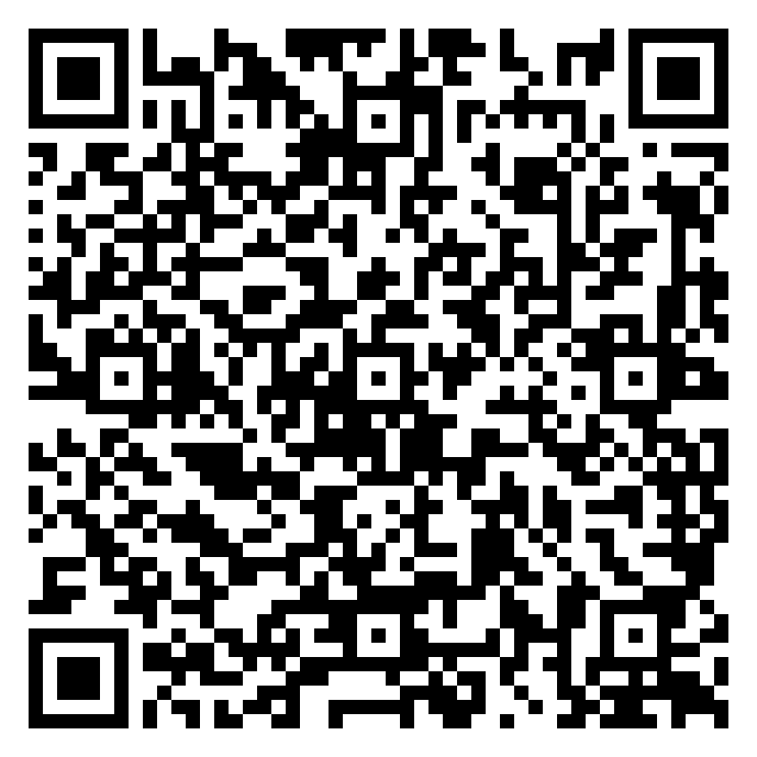 kod QR z danymi kontaktowymi 67053014700000
