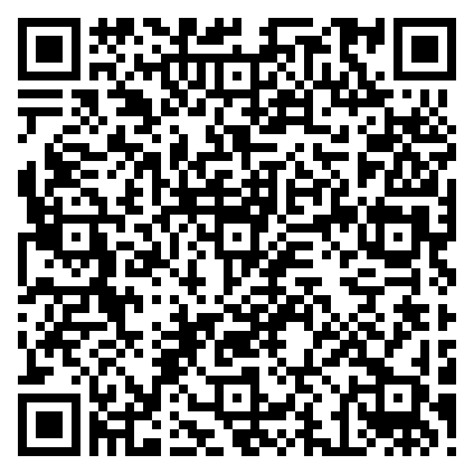 kod QR z danymi kontaktowymi 18080482000000
