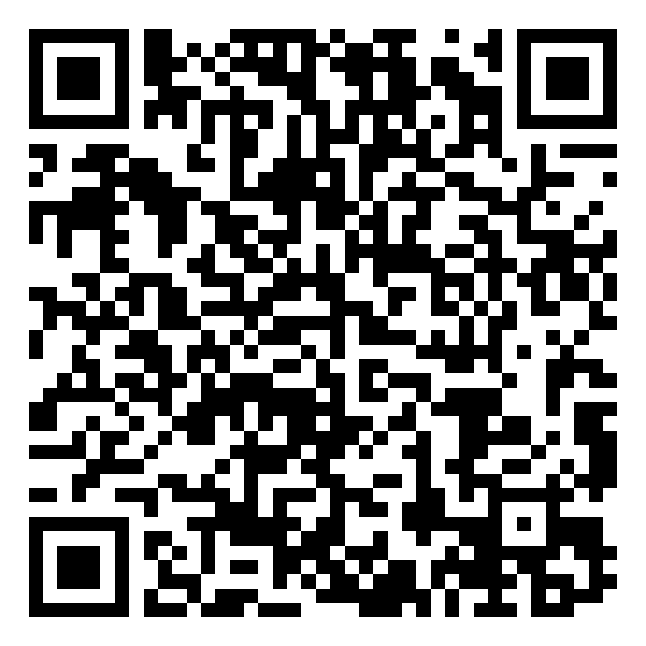 kod QR z danymi kontaktowymi 52499998900000