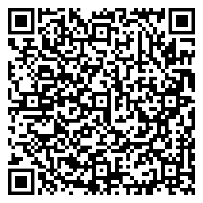 kod QR z danymi kontaktowymi 52859501300000