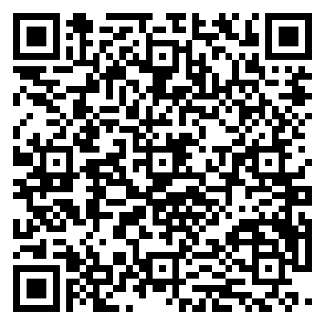 kod QR z danymi kontaktowymi 38571781100000