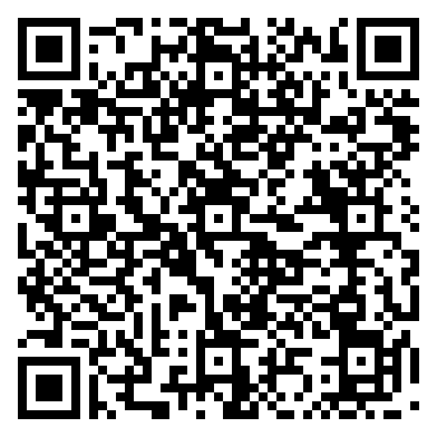 kod QR z danymi kontaktowymi 36584549900000